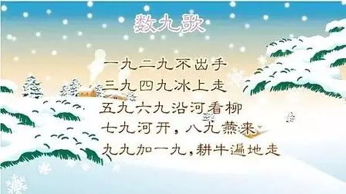 中国气象实时卫星云图，俯瞰苍穹，感知天地