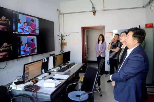 礼县天气预报，四季更迭中的生活指南