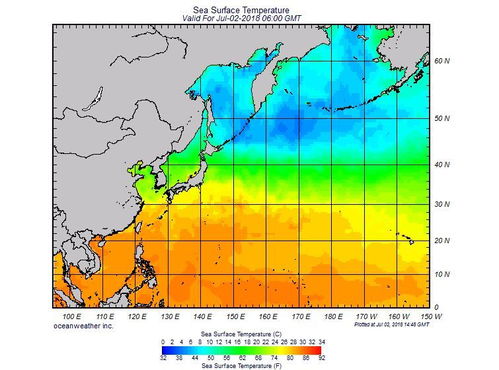 界首天气预报15天，提前掌握天气变化，从容规划生活出行