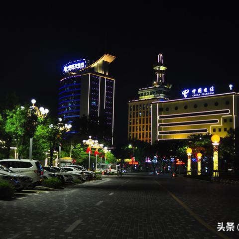 海丰天气预报，冷暖先知，守护小城的日常与远方