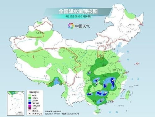 河北将迎大范围雨雪天气，出行需防滑，农业需防冻