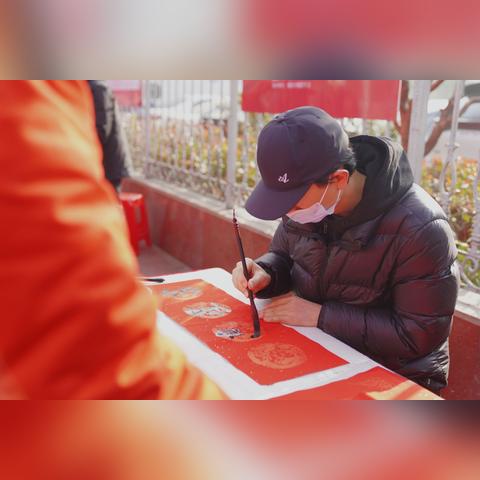 全国气象站点分布图，守护万家灯火的天空之眼