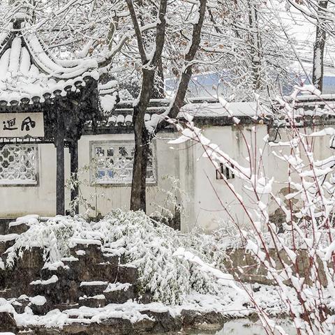 淮安天气早知道，冷暖变化中的城市生活指南