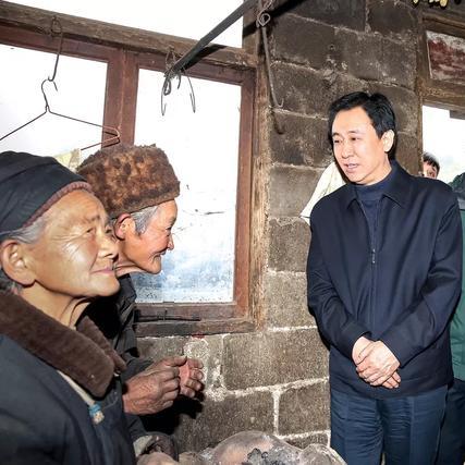贵州毕节天气预报，洞悉乌蒙山区的天气密码