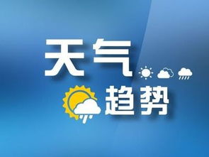 泸州天气预报15天查询，掌握未来天气，从容规划生活