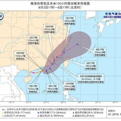 台风最新消息，本世纪最强风暴直扑沿海，多地启动最高应急响应