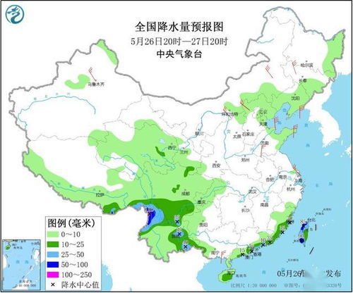 岁月有痕，从历史天气预报查询记录看时光的温度