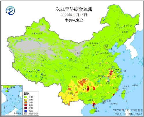 岁月有痕，从历史天气预报查询记录看时光的温度