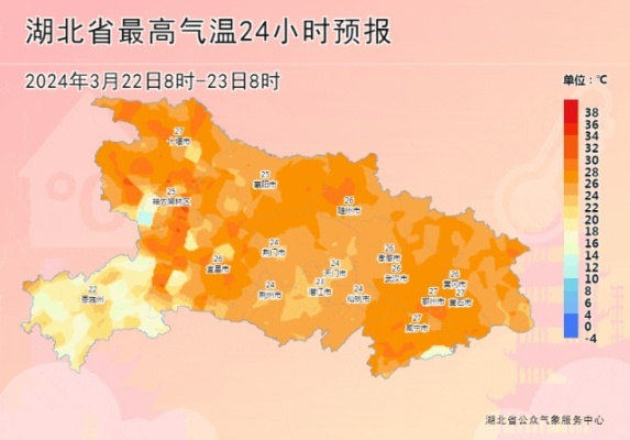 谷城，汉水之畔的天气密码，今日为您揭晓
