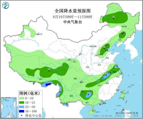 西安天气预报15天，提前规划，从容应对古城四季变幻