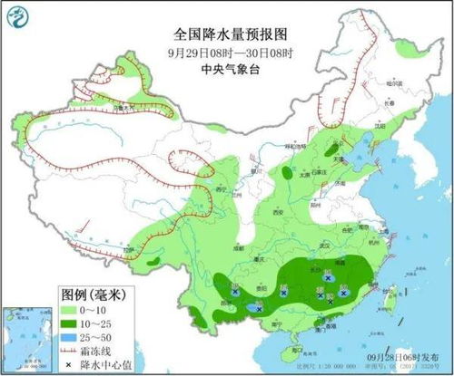 临安15天预报，春日天气多变，出行需留意