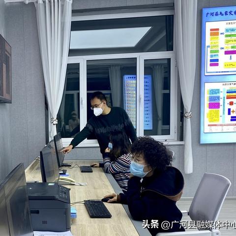 广河天气预报24小时，全天候守护你的出行与生活