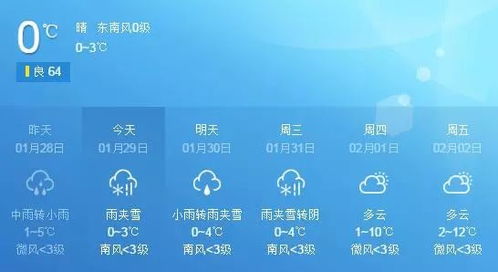 瑞金，红都天空下的历史回响与生活节拍