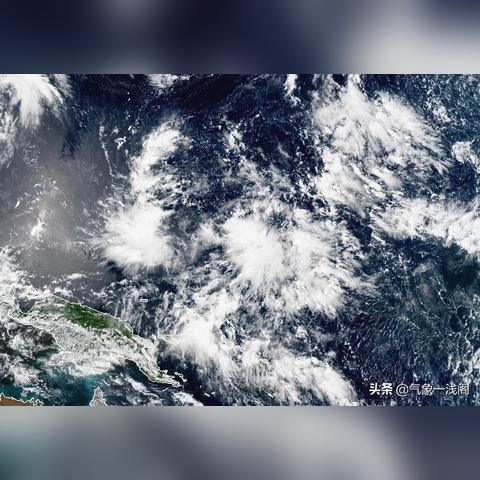 12号台风最新消息，路径突变，这些地区需紧急防范