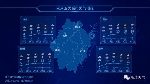 惠民天气预报最新，让气象服务更有温度，守护百姓每一天