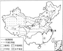 靖宇天气预报，一方水土的冷暖守望