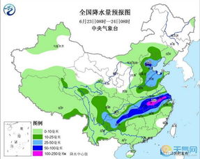 罗山天气，一场山与云的四季恋歌✅彩神IIV登录首页