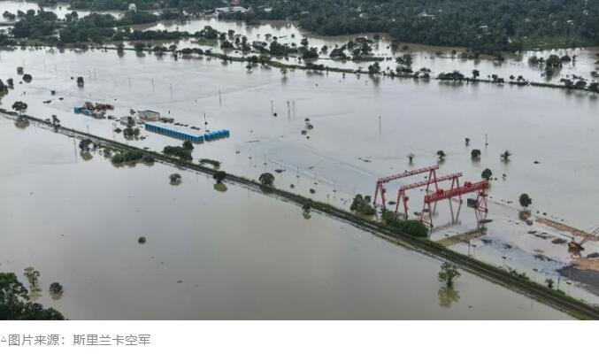 湖北暴雨21人遇难，极端天气下的生命警示与防灾反思