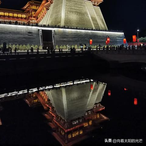 2025年二月份潮汕天气推测图，冷热交替，春意渐浓