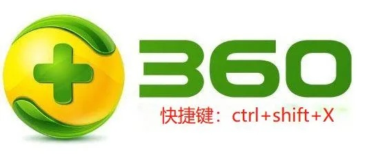 快365登录绿色版V95.36.289.290ios版本-推荐