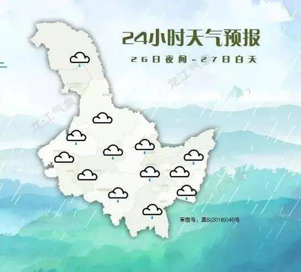 青岛一周天气预报7天，晴雨交替，海风送爽