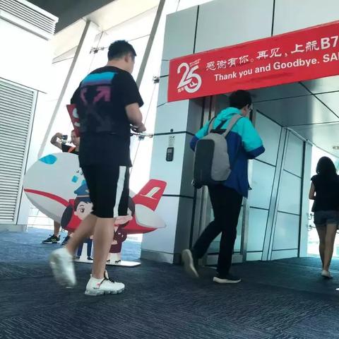 767娱乐9767彩票3.0.0版本特点，767娱乐9767彩票3.0.0版本亮点解析 V2.34.9 ㊙️㊙️㊙️