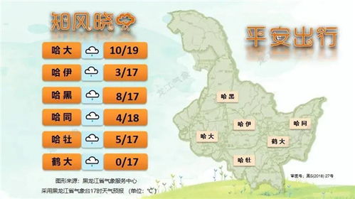 杭州未来15天晴雨交替气温起伏，出行请注意