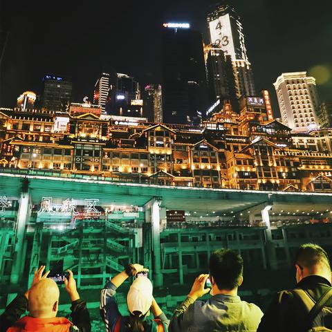凝视苍穹之眼，台风卫星实时云图如何守护万家灯火