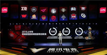 天博电竞娱乐,天博电竞娱乐 V8.12.5IOS／安卓版／手机最新版
