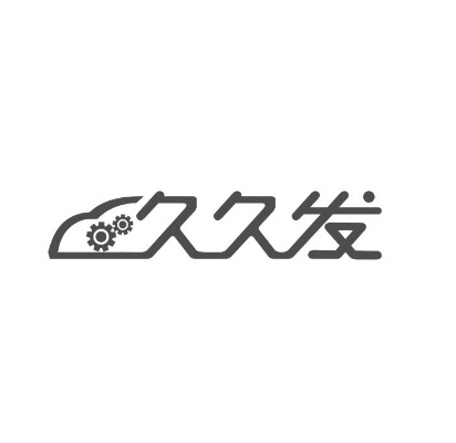 久发官网在线：久发官方网站入口 V3.19.4