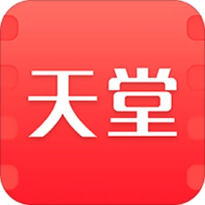 天幕正版app下载地址，天幕官方正版下载链接 V3.58.2 ✅✅✅