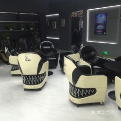 亚星电竞娱乐,亚星电竞娱乐 V7.33.15全新版本!全新玩法!