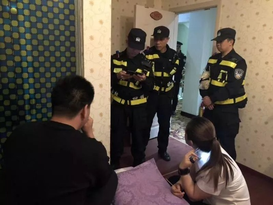 兴发游戏187，兴发娱乐187 V3.57.9 ㊙️㊙️㊙️