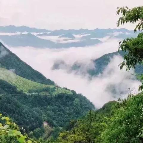 云端之眼，中国中央天气预报如何守护14亿人的冷暖晴雨