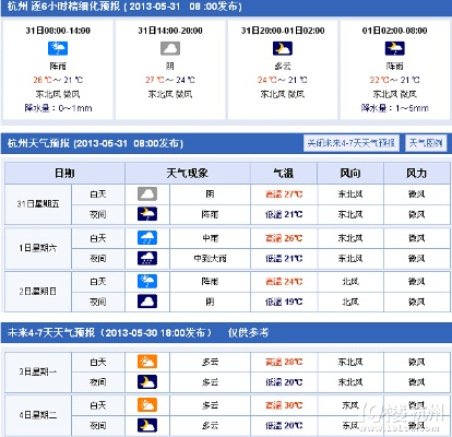 雷火电竞亚洲先驱
