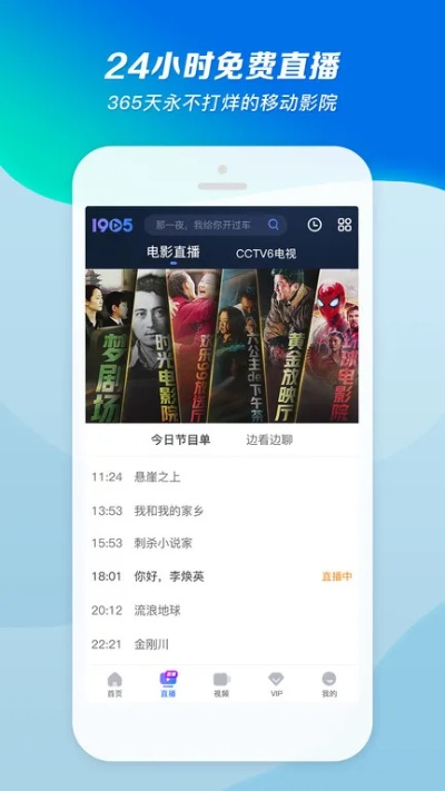 博盈网站，盈博平台 V3.18.4 ㊙️㊙️㊙️