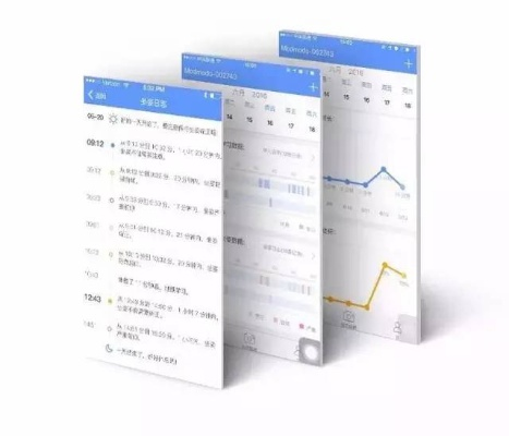 ks凯时平台,ks凯时平台 V9.3.57IOS／安卓版／手机最新版