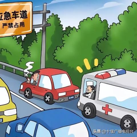 今日阴雨绵绵，明日阳光可期，今明两天天气预报情况详解✅摩登登录