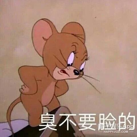 cp101cc彩票安卓版下载，cp101cc彩票手机APP下载安装 V3.14.9 ㊙️㊙️㊙️