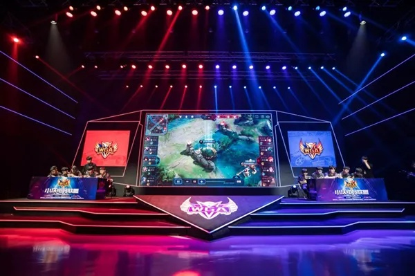 OETY欧亿电竞娱乐,OETY欧亿电竞娱乐 V6.23.8全新版本!全新玩法!