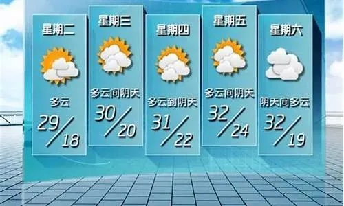 加拿大28pc蛋蛋预测官网，加拿大28pc蛋蛋官方预测平台 V3.14.9