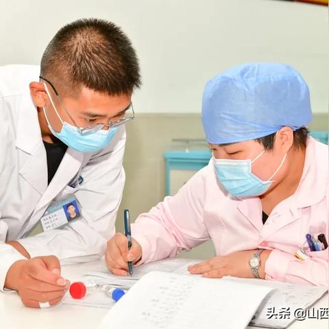 忻州天气预报15天，从数据看冷暖，提前规划你的生活节奏✅CA88官网入口
