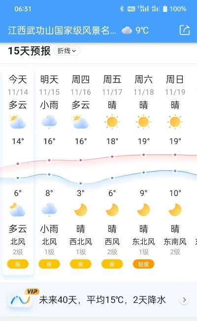 江山天气✅金沙9001w以诚为本
