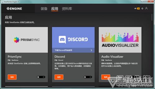 BET九州网：九州BET娱乐平台 V3.15.9