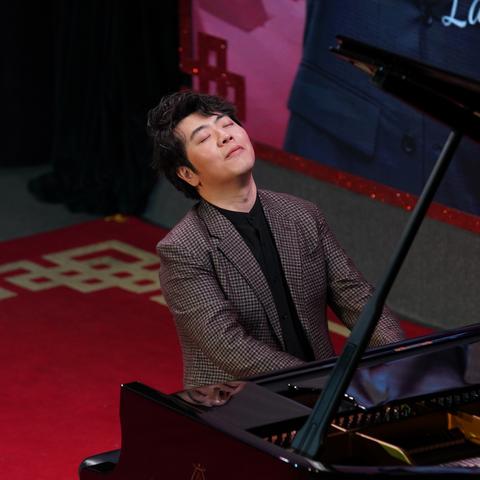 长沙天气15天预报，晴雨交织的春日变奏曲 V8.13.2