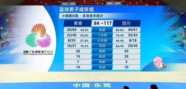 溜溜体育，滑动运动 V3.58.2