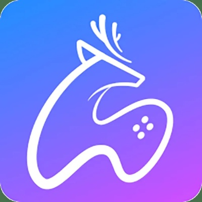 皇冠直播欧冠,皇冠直播欧冠 V3.21.7IOS／安卓版／手机最新版