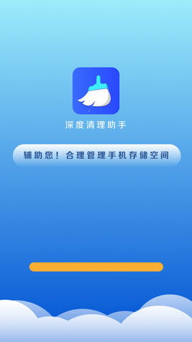 0158cc开元官网下载 - V4.21.7 版本深度解析