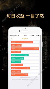 1024金沙手机基金旧版 V4.21.7，回忆与警示的交织