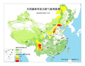 汤原天气预报，气候特点与出行建议